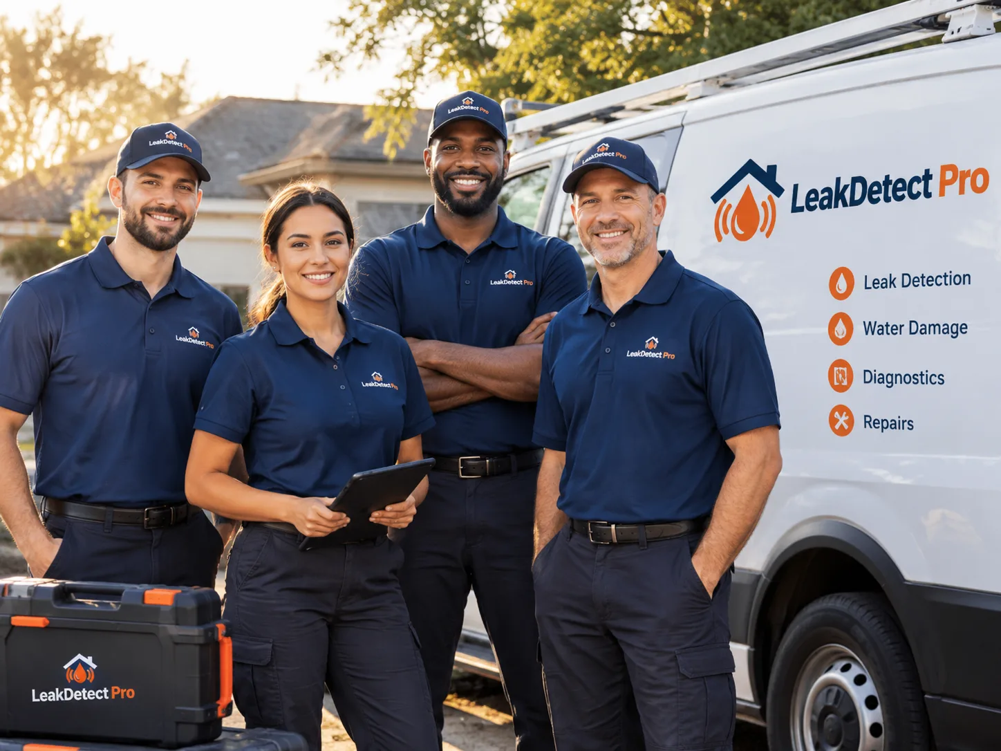 Roof Repair company in Malcolm, AL